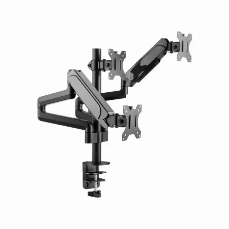 Gembird Desk mounted adjustable mounting