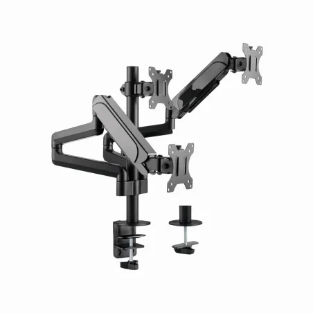 Gembird Desk mounted adjustable mounting