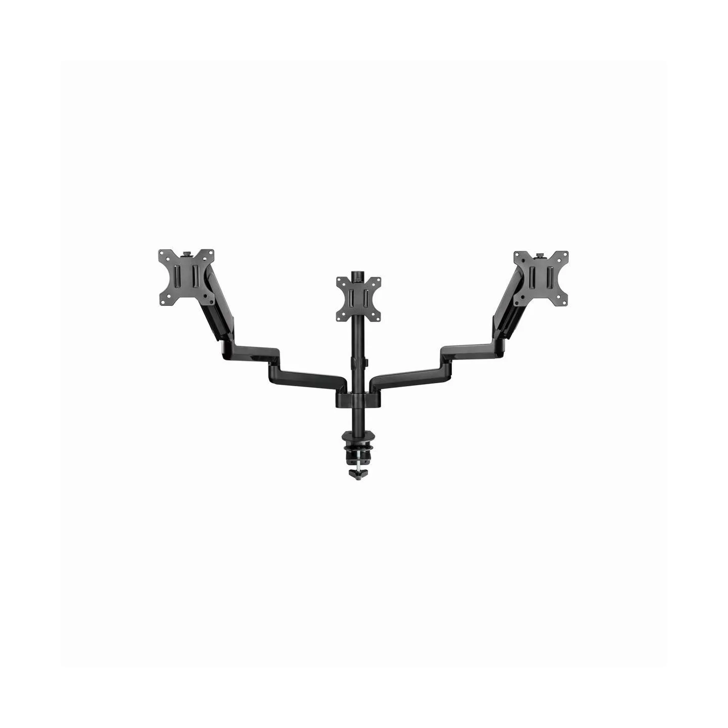 Gembird Desk mounted adjustable mounting