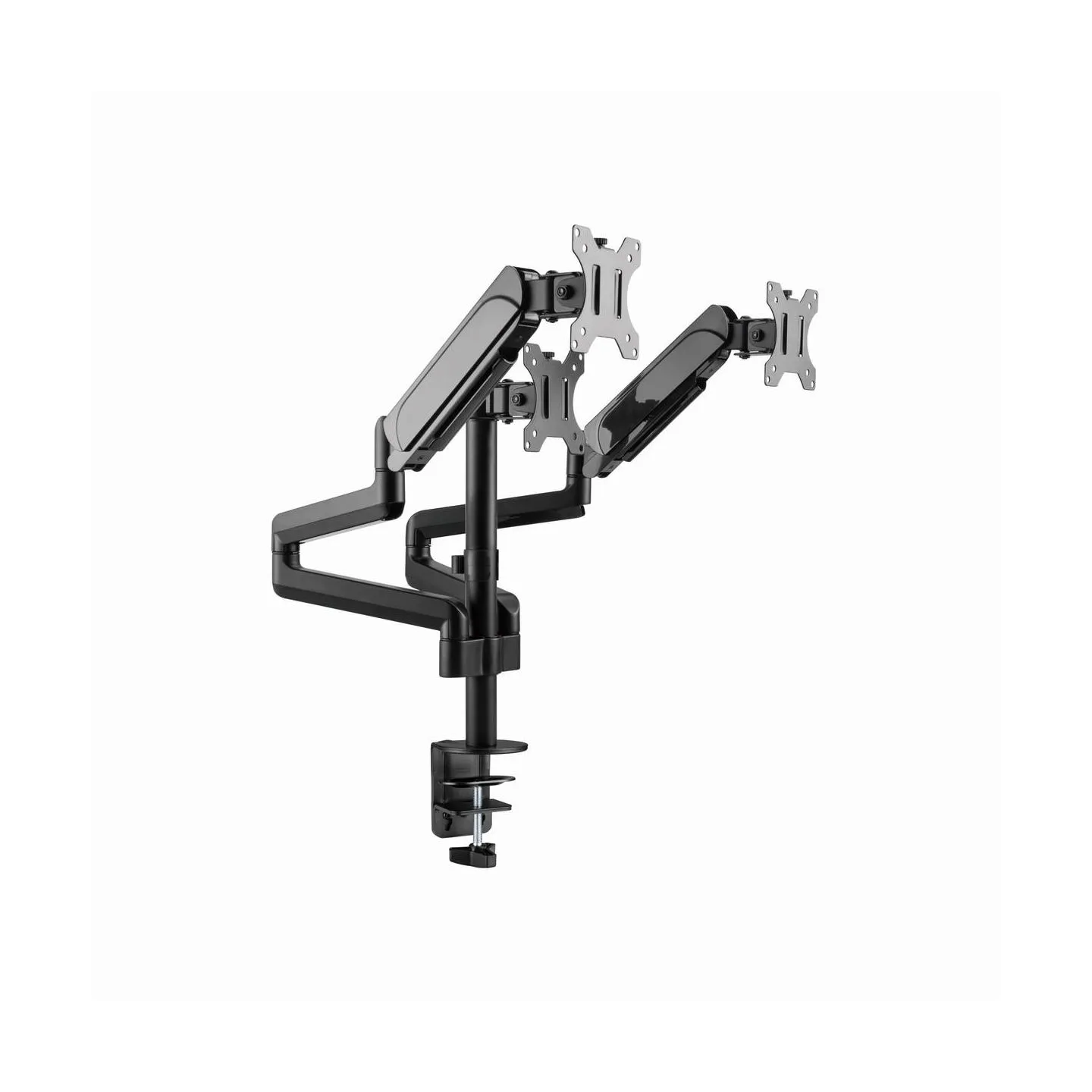 Gembird Desk mounted adjustable mounting