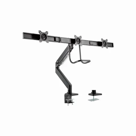 Gembird DISPLAY ACC MOUNTING ARM/17-27" MA-DA3-03 GEMBIRD