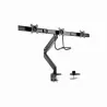 Gembird DISPLAY ACC MOUNTING ARM/17-27" MA-DA3-03 GEMBIRD