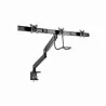 Gembird DISPLAY ACC MOUNTING ARM/17-27" MA-DA3-03 GEMBIRD