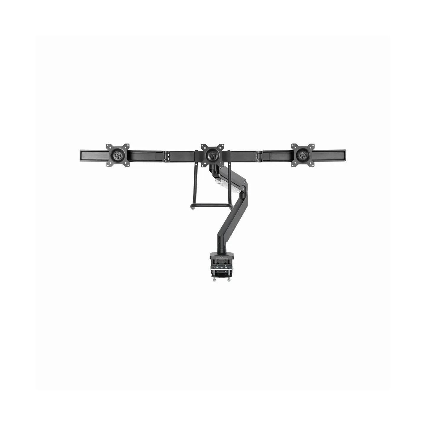 Gembird DISPLAY ACC MOUNTING ARM/17-27" MA-DA3-03 GEMBIRD