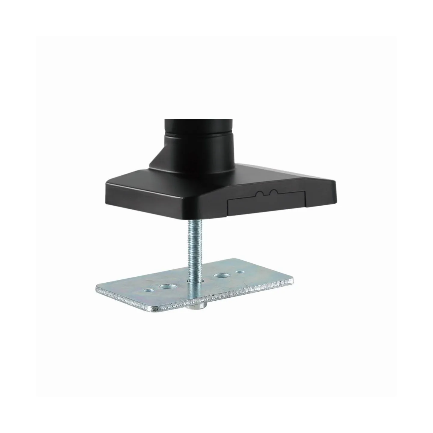 Gembird DISPLAY ACC MOUNTING ARM/17-27" MA-DA3-03 GEMBIRD