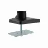Gembird DISPLAY ACC MOUNTING ARM/17-27" MA-DA3-03 GEMBIRD