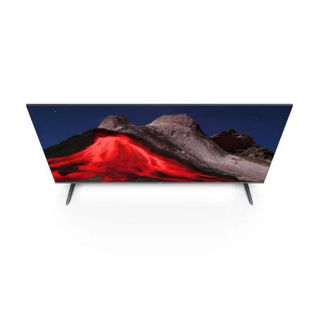 Xiaomi QLED TV A Pro 2026 | 50 | Smart TV | Google TV | 4K UHD