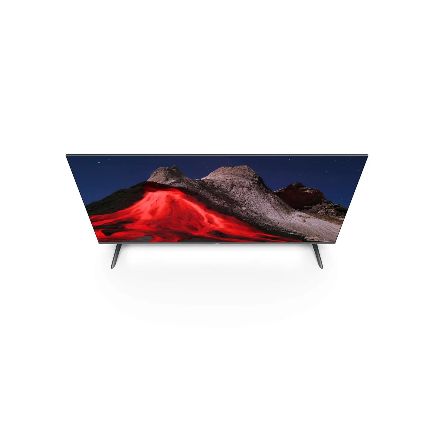 Xiaomi QLED TV A Pro 2026 | 50 | Smart TV | Google TV | 4K UHD