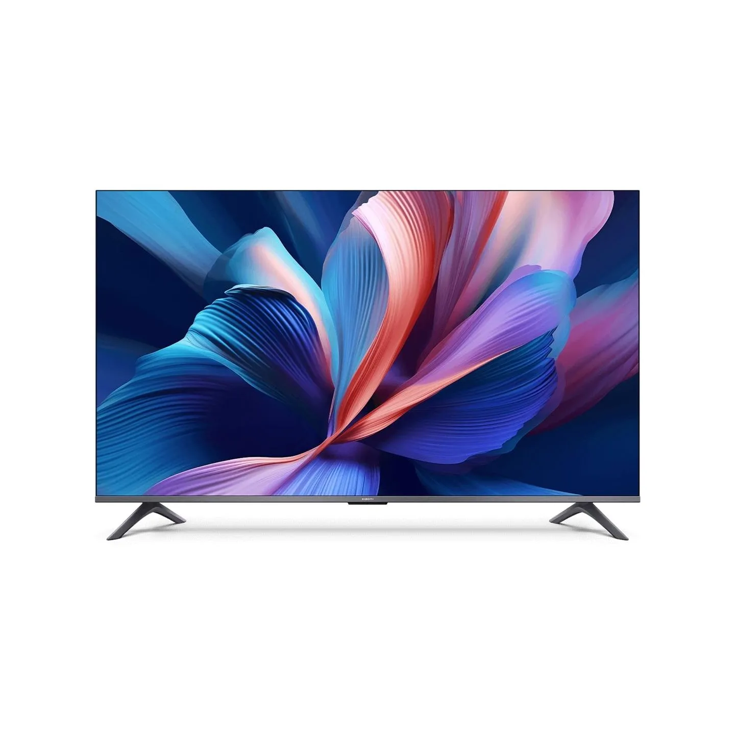 Xiaomi QLED TV A Pro 2026 | 50 | Smart TV | Google TV | 4K UHD