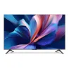 Xiaomi QLED TV A Pro 2026 | 50 | Smart TV | Google TV | 4K UHD