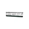 Digitus | Patch Panel | DN-91524U | Category: CAT 5e; Ports: 24 x RJ45; Retention strength: 7.7 kg; Insertion force: 30N max | 4