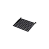 Digitus | Fixed Shelf for Racks | DN-19 TRAY-1-SW | The shelves for fixed mounting can be installed easy on the two front 483 mm