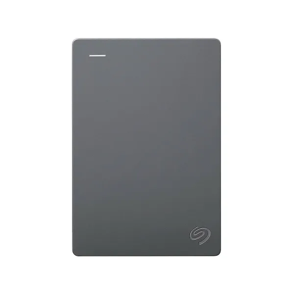 Lacie HDD External Mobile Drive (2.5'/4TB/ USB 3.1 TYPE C)