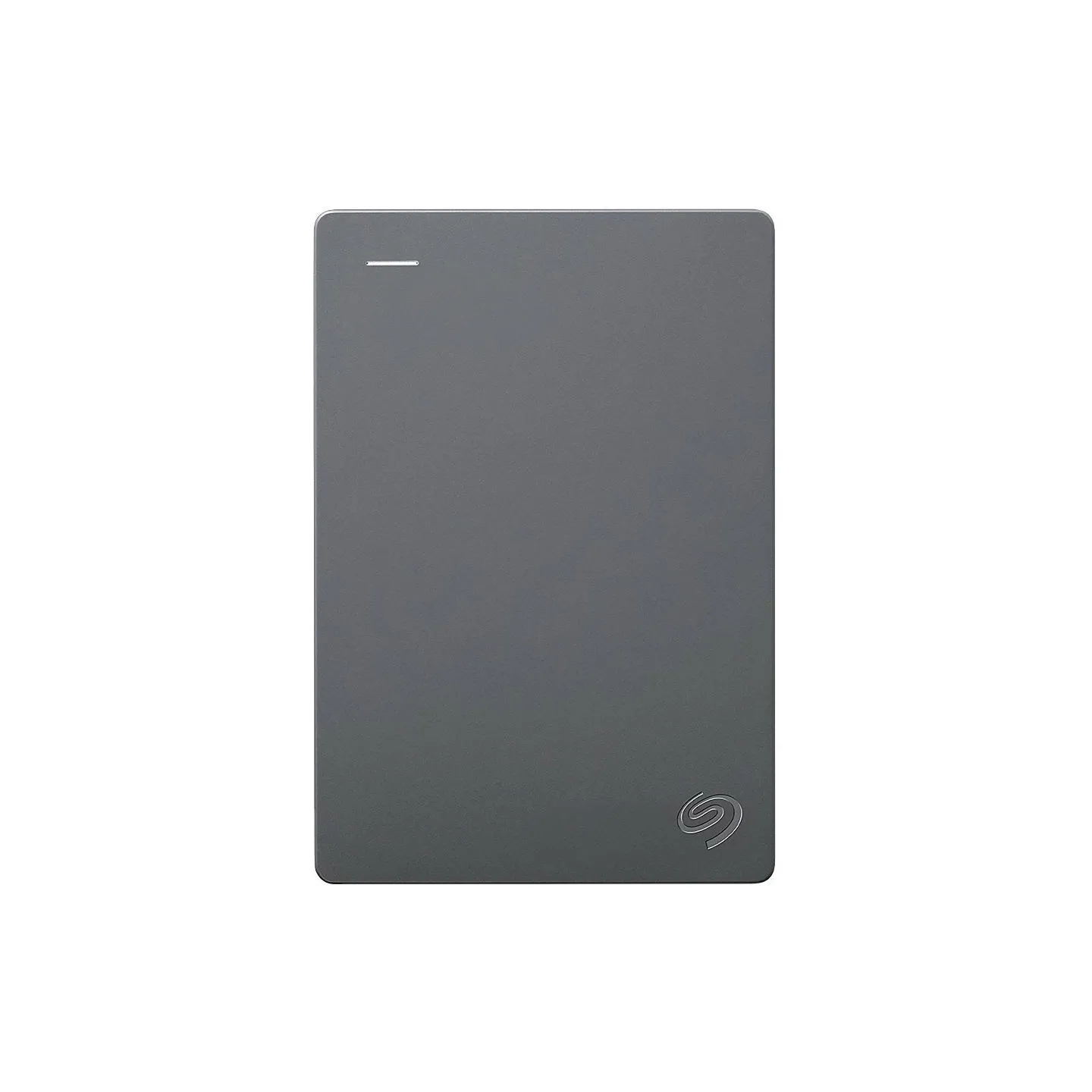 Lacie HDD External Mobile Drive (2.5'/4TB/ USB 3.1 TYPE C)
