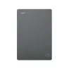 Lacie HDD External Mobile Drive (2.5'/4TB/ USB 3.1 TYPE C)
