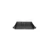 Digitus | Extendible Shelf for Tablets, Notebooks, Smartphones | DN-97665