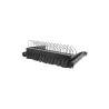 Digitus | Extendible Shelf for Tablets, Notebooks, Smartphones | DN-97665