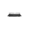 Digitus | Extendible Shelf for Tablets, Notebooks, Smartphones | DN-97665