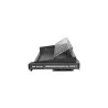Digitus | Extendible Shelf for Tablets, Notebooks, Smartphones | DN-97665