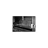 Digitus | Extendible Shelf for Tablets, Notebooks, Smartphones | DN-97665