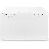 Digitus | Wall Mounting Cabinet | DN-19 07-U-EC | 60 x 45 cm | Grey