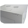 Digitus | Wall Mounting Cabinets Dynamic Basic Series | DN-19 09-U-EC | 60 x 45 cm | Grey