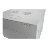 Digitus | Wall Mounting Cabinets Dynamic Basic Series | DN-19 09-U-EC | 60 x 45 cm | Grey