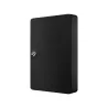 Seagate External hard drive Expansion 4TB 2,5 STKM4000400 black