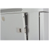 Digitus | Wall Mounting Cabinets Dynamic Basic Series | DN-19 09-U-EC | 60 x 45 cm | Grey