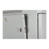 Digitus | Wall Mounting Cabinets Dynamic Basic Series | DN-19 09-U-EC | 60 x 45 cm | Grey
