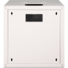 Digitus | Wall Mounting Cabinet Unique Series | DN-19 12U-6/6 | 60 x 60 cm | Grey