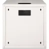 Digitus | Wall Mounting Cabinet Unique Series | DN-19 12U-6/6 | 60 x 60 cm | Grey