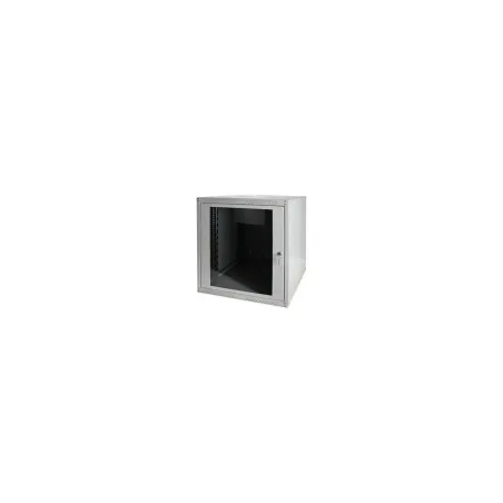 Digitus | Wall Mounting Cabinets Dynamic Basic Series | DN-19 12-U-EC | 60 x 45 cm | Grey