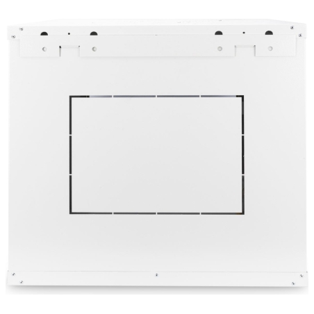 Digitus | Wall Mounting Cabinets Dynamic Basic Series | DN-19 12-U-EC | 60 x 45 cm | Grey