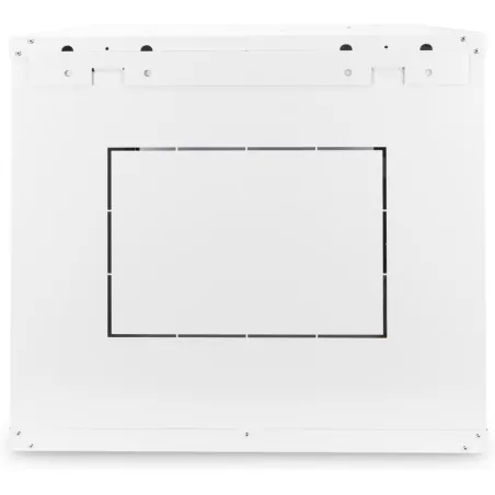 Digitus | Wall Mounting Cabinets Dynamic Basic Series | DN-19 12-U-EC | 60 x 45 cm | Grey