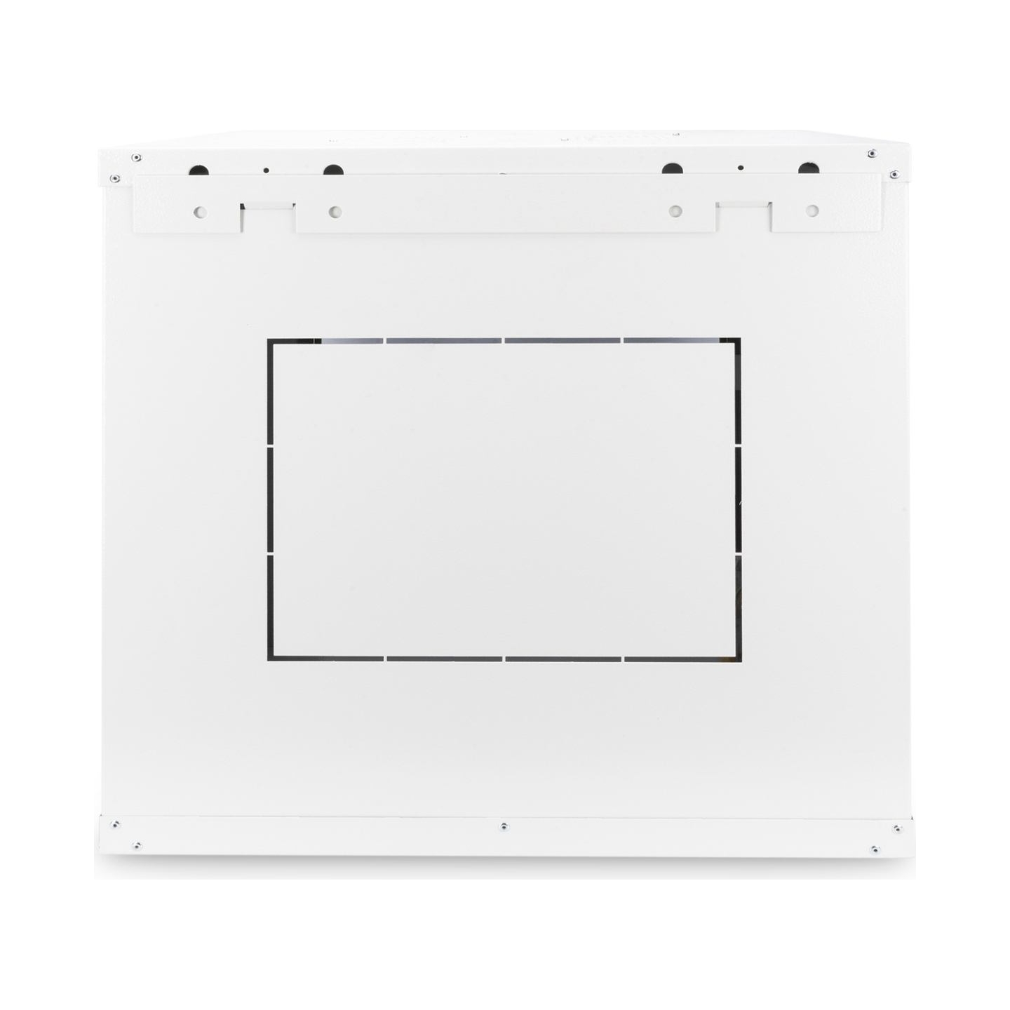 Digitus | Wall Mounting Cabinets Dynamic Basic Series | DN-19 12-U-EC | 60 x 45 cm | Grey