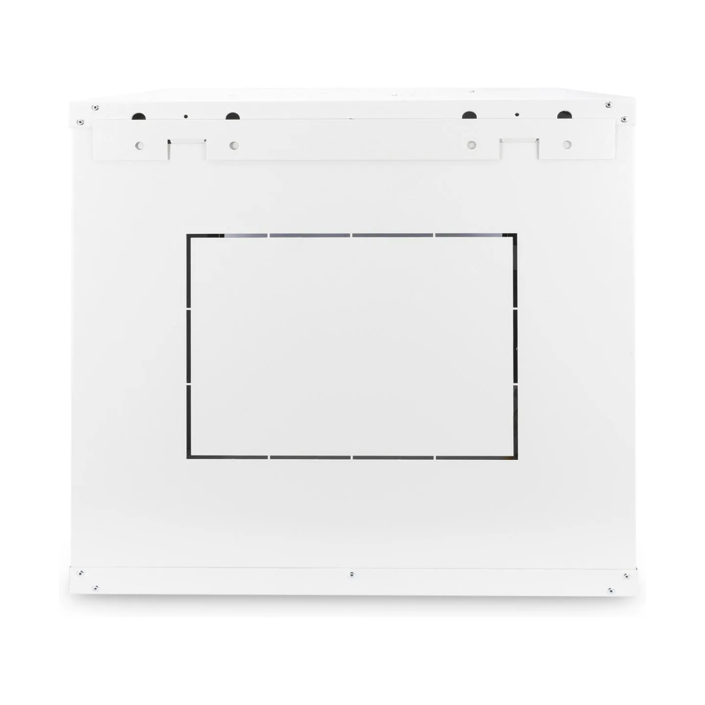 Digitus | Wall Mounting Cabinets Dynamic Basic Series | DN-19 12-U-EC | 60 x 45 cm | Grey