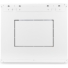 Digitus | Wall Mounting Cabinets Dynamic Basic Series | DN-19 12-U-EC | 60 x 45 cm | Grey