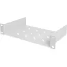 Digitus | Network Set - 254 mm (10") - 9U, 312 x 300 mm | DN-10-SET-2 | Grey