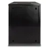 Digitus | Wall-mounted housing 254 mm (10") - 312 x 300 mm | DN-10-09U-B