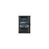 Digitus | Wall-mounted housing 254 mm (10") - 312 x 300 mm | DN-10-09U-B
