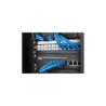 Digitus | Wall-mounted housing 254 mm (10") - 312 x 300 mm | DN-10-09U-B
