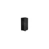 Lanberg Free-Standing Rack 19'' 32U 600x800mm black