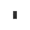 Lanberg Free-Standing Rack 19'' 32U 600x800mm black