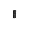 Lanberg Free-Standing Rack 19 37U 600x600mm black