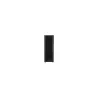 Lanberg Free-Standing Rack 19 37U 600x600mm black