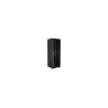 Lanberg Free-Standing Rack 19 37U 600x600mm black