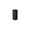 Lanberg Free-Standing Rack 19" 37U 600x800mm black