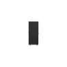 Lanberg Free-Standing Rack 19" 37U 600x800mm black