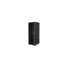 Lanberg Free-Standing Rack 19" 37U 600x800mm black